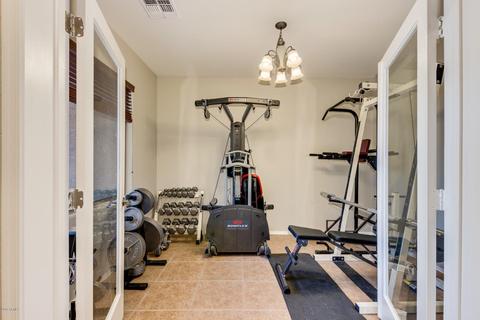 1509 E Cassia Ct, Gilbert, AZ 85298 photo 17