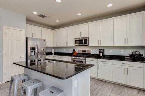 7230 E Osage Ave, Mesa, AZ 85212 photo 5