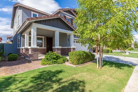 7230 E Osage Ave, Mesa, AZ 85212 photo 2
