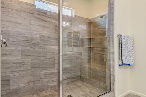 7230 E Osage Ave, Mesa, AZ 85212 photo 14
