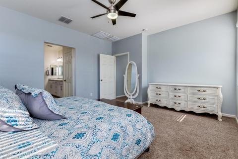 7230 E Osage Ave, Mesa, AZ 85212 photo 13