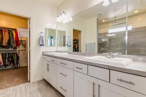 7230 E Osage Ave, Mesa, AZ 85212 photo 12