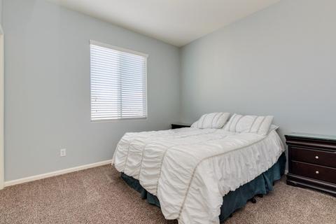 7230 E Osage Ave, Mesa, AZ 85212 photo 16