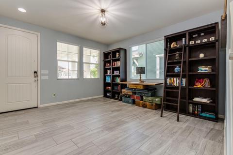 7230 E Osage Ave, Mesa, AZ 85212 photo 3