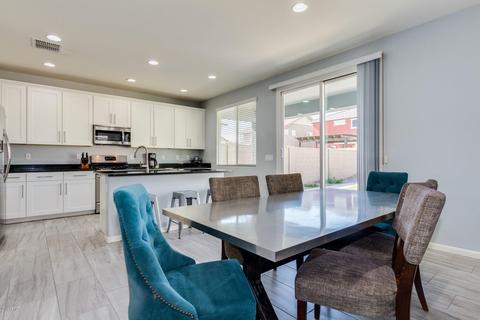 7230 E Osage Ave, Mesa, AZ 85212 photo 8