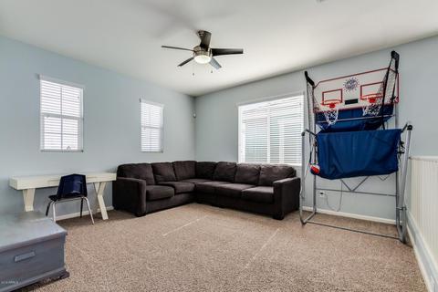 7230 E Osage Ave, Mesa, AZ 85212 photo 10