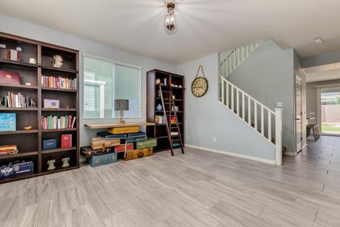 7230 E Osage Ave, Mesa, AZ 85212 photo 4