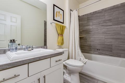 7230 E Osage Ave, Mesa, AZ 85212 photo 19