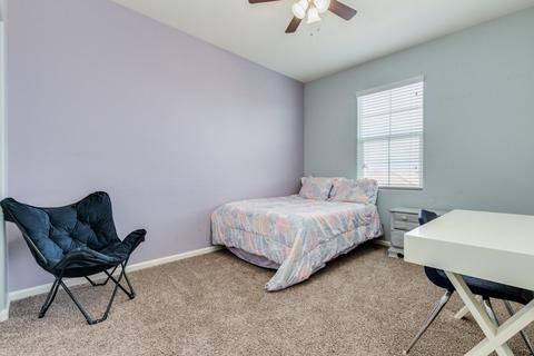 7230 E Osage Ave, Mesa, AZ 85212 photo 17