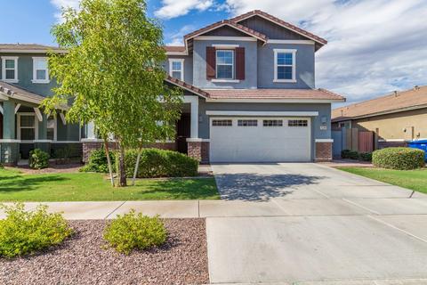 7230 E Osage Ave, Mesa, AZ 85212 photo 22