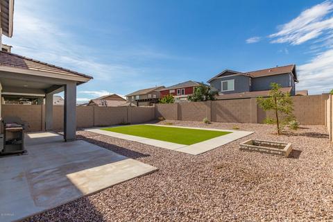 7230 E Osage Ave, Mesa, AZ 85212 photo 20