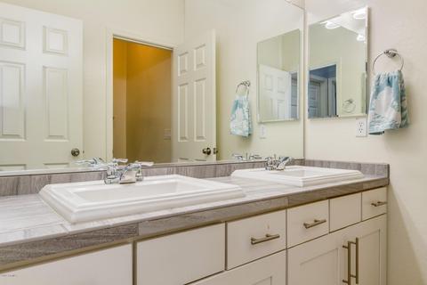 7230 E Osage Ave, Mesa, AZ 85212 photo 18