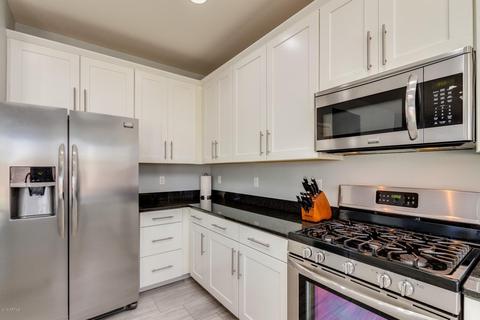 7230 E Osage Ave, Mesa, AZ 85212 photo 6