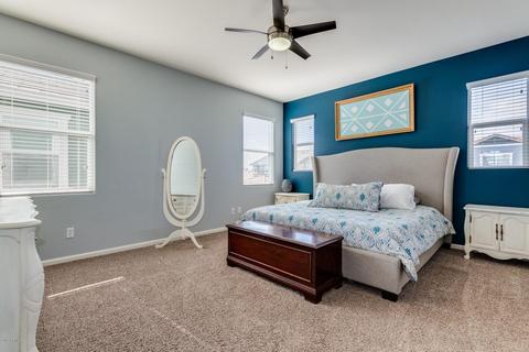7230 E Osage Ave, Mesa, AZ 85212 photo 11