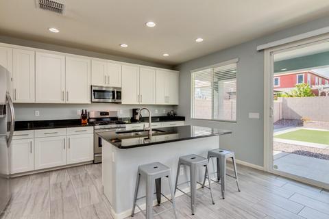 7230 E Osage Ave, Mesa, AZ 85212 photo 1