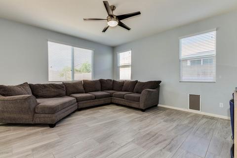 7230 E Osage Ave, Mesa, AZ 85212 photo 7