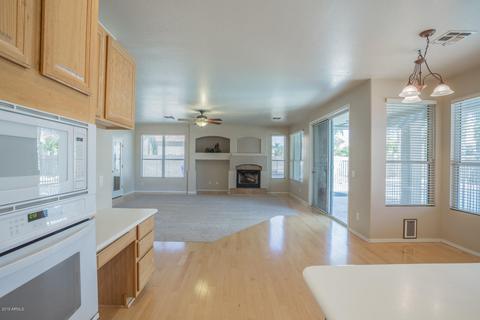9658 E Irwin Ave, Mesa, AZ 85209 photo 13