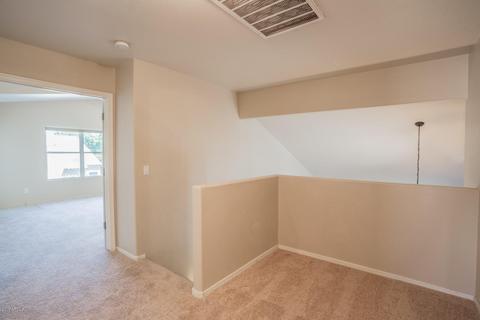 9658 E Irwin Ave, Mesa, AZ 85209 photo 39