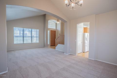 9658 E Irwin Ave, Mesa, AZ 85209 photo 23