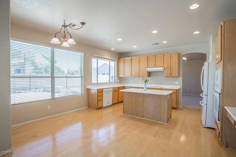 9658 E Irwin Ave, Mesa, AZ 85209 photo 5