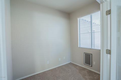 9658 E Irwin Ave, Mesa, AZ 85209 photo 19