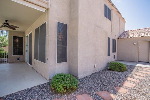 9658 E Irwin Ave, Mesa, AZ 85209 photo 51