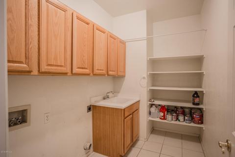 9658 E Irwin Ave, Mesa, AZ 85209 photo 22