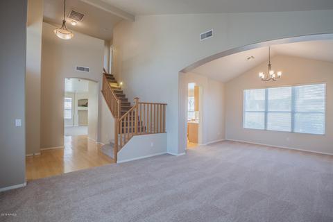 9658 E Irwin Ave, Mesa, AZ 85209 photo 25