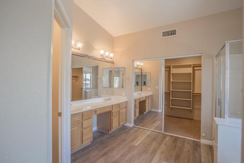 9658 E Irwin Ave, Mesa, AZ 85209 photo 33