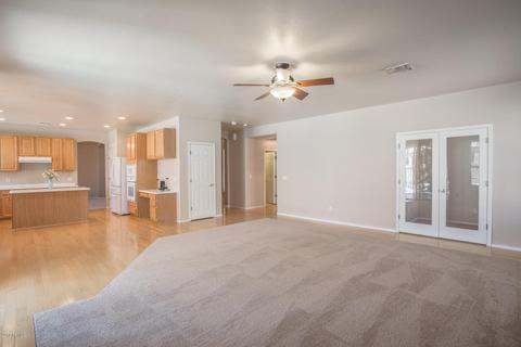 9658 E Irwin Ave, Mesa, AZ 85209 photo 16