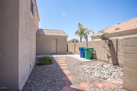 9658 E Irwin Ave, Mesa, AZ 85209 photo 52