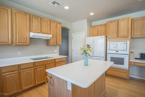 9658 E Irwin Ave, Mesa, AZ 85209 photo 8