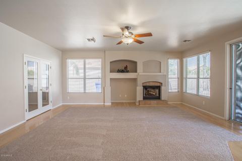 9658 E Irwin Ave, Mesa, AZ 85209 photo 18