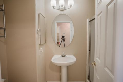 9658 E Irwin Ave, Mesa, AZ 85209 photo 20