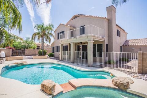 9658 E Irwin Ave, Mesa, AZ 85209 photo 47