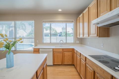 9658 E Irwin Ave, Mesa, AZ 85209 photo 12