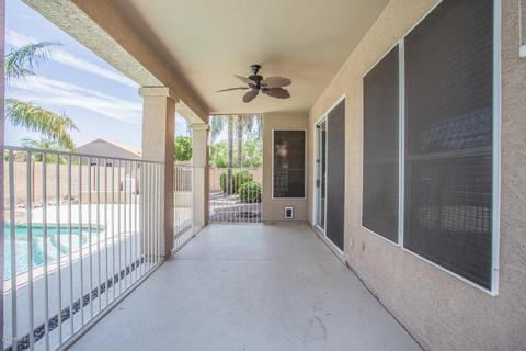 9658 E Irwin Ave, Mesa, AZ 85209 photo 50