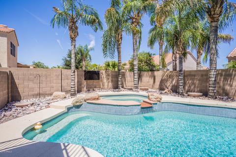 9658 E Irwin Ave, Mesa, AZ 85209 photo 46