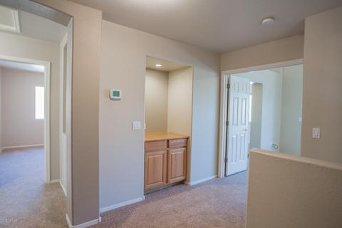 9658 E Irwin Ave, Mesa, AZ 85209 photo 28