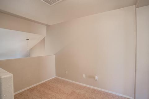 9658 E Irwin Ave, Mesa, AZ 85209 photo 38