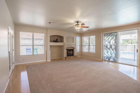 9658 E Irwin Ave, Mesa, AZ 85209 photo 14