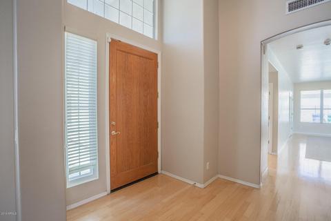 9658 E Irwin Ave, Mesa, AZ 85209 photo 4