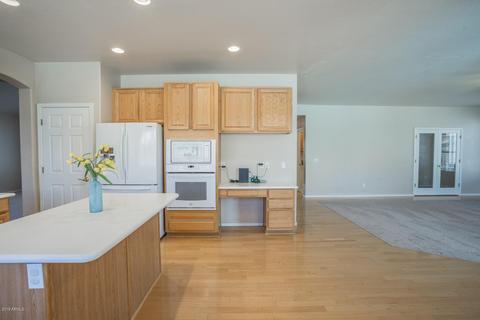 9658 E Irwin Ave, Mesa, AZ 85209 photo 9