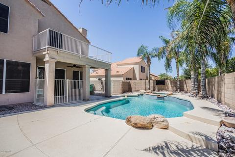 9658 E Irwin Ave, Mesa, AZ 85209 photo 45