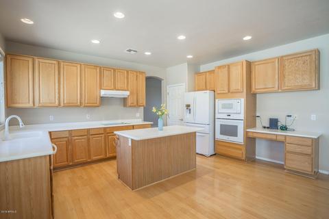 9658 E Irwin Ave, Mesa, AZ 85209 photo 7