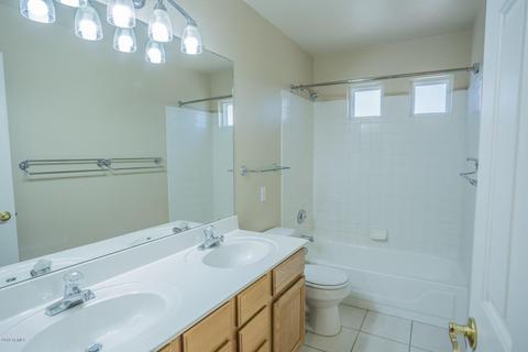 9658 E Irwin Ave, Mesa, AZ 85209 photo 29