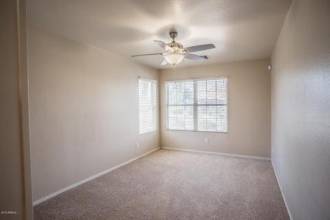 9658 E Irwin Ave, Mesa, AZ 85209 photo 40