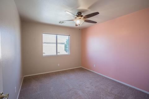 9658 E Irwin Ave, Mesa, AZ 85209 photo 41