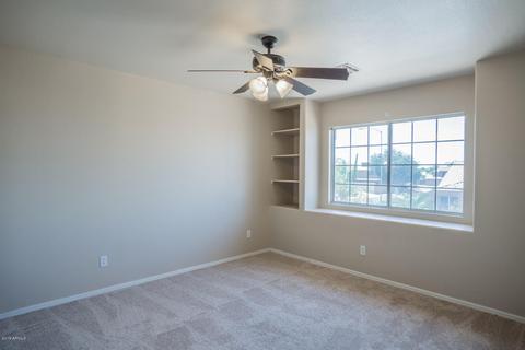 9658 E Irwin Ave, Mesa, AZ 85209 photo 43