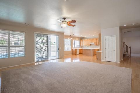 9658 E Irwin Ave, Mesa, AZ 85209 photo 15